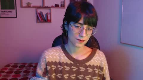 susana_w online show from 11/26/24, 10:52