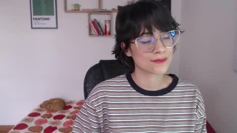 susana_w online show from 12/23/24, 10:13