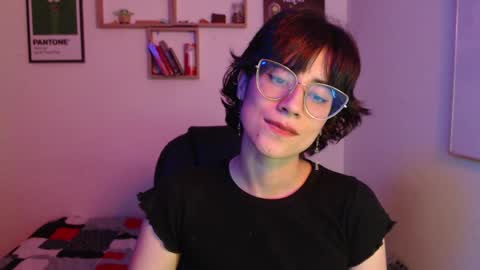 susana_w online show from 12/13/24, 11:27