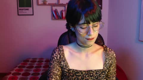 susana_w online show from 11/28/24, 11:14