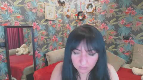 SusanLaNice online show from 12/09/24, 12:23