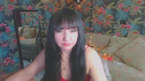 SusanLaNice online show from 11/26/24, 06:12