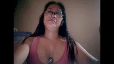 suzzie_hot online show from 11/14/24, 08:43