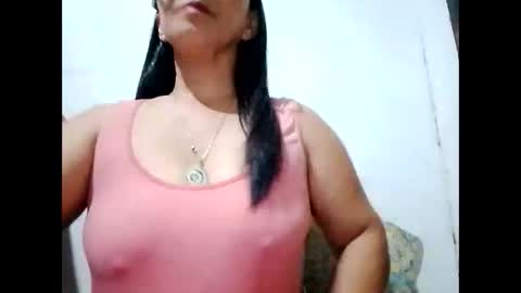 suzzie_hot online show from 11/23/24, 12:53