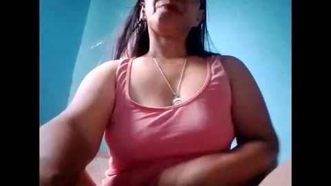 suzzie_hot online show from 12/07/24, 06:23