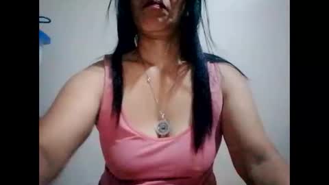 suzzie_hot online show from 12/14/24, 11:39