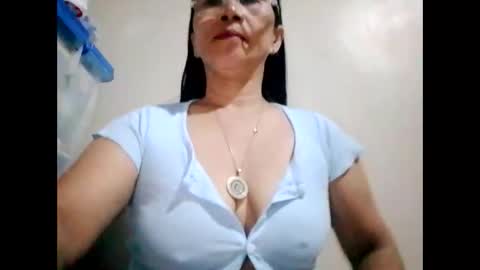 suzzie_hot online show from 12/17/24, 10:14