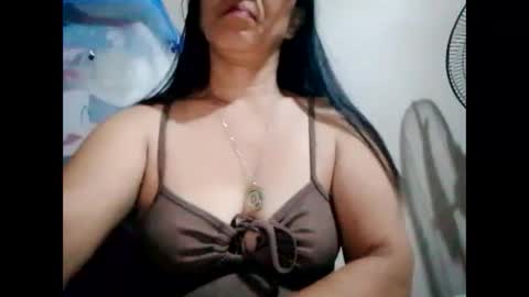 suzzie_hot online show from 12/04/24, 11:30