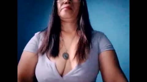 suzzie_hot online show from 12/08/24, 08:10