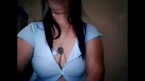 suzzie_hot online show from 12/19/24, 08:36