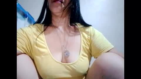 suzzie_hot online show from 11/25/24, 10:24