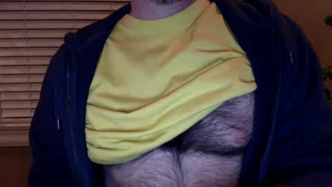 svelte_pelt online show from 11/24/24, 04:27