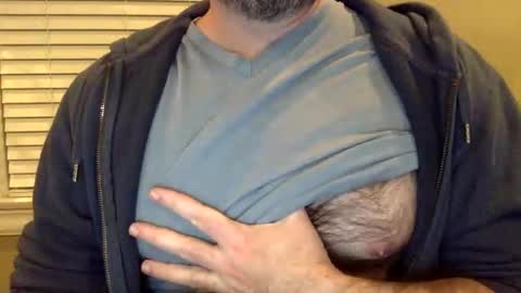 svelte_pelt online show from 11/26/24, 12:46