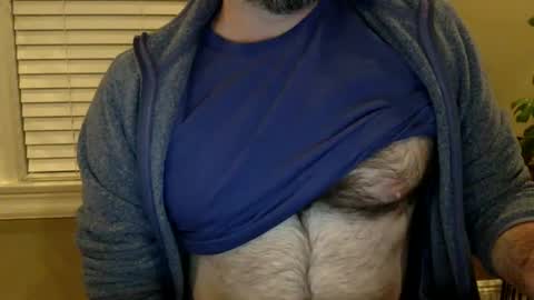 svelte_pelt online show from 11/28/24, 04:04