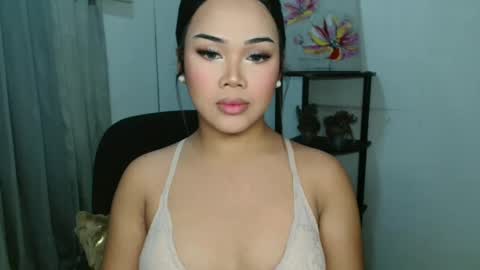 sweet18_jasmine online show from 12/11/24, 01:01