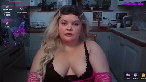 sweet69girl69 online show from 12/04/24, 10:00