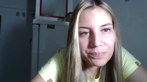 Sweet  alana online show from 01/03/25, 11:41