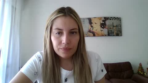 Sweet  alana online show from 01/04/25, 03:46