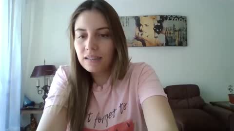 Sweet  alana online show from 12/01/24, 04:58