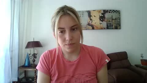 Sweet  alana online show from 12/12/24, 05:36