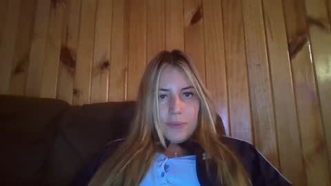 Sweet  alana online show from 01/02/25, 02:11