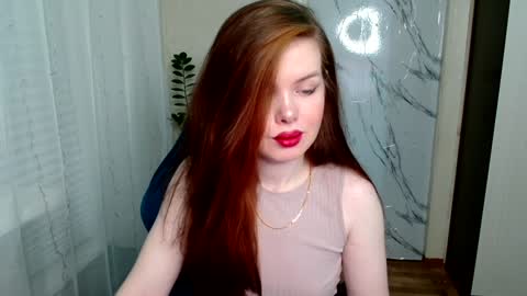 sweet__mooon online show from 11/11/24, 02:18