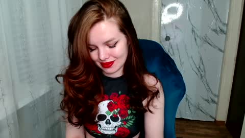 sweet__mooon online show from 12/12/24, 04:08