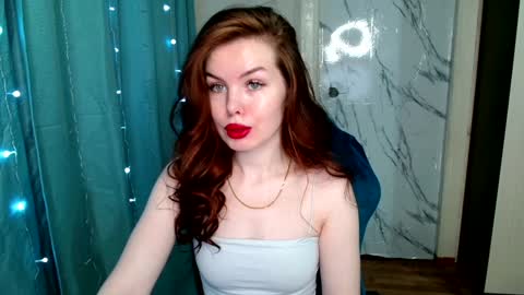 sweet__mooon online show from 01/04/25, 05:39