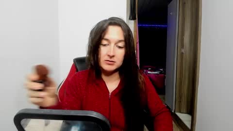 sweet__suck69bitch online show from 11/12/24, 01:31