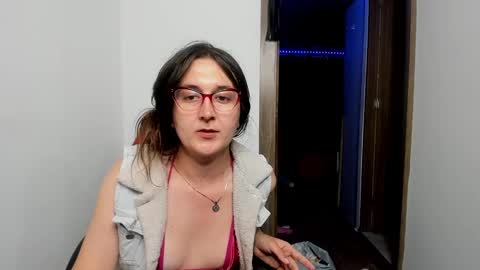 sweet__suck69bitch online show from 11/13/24, 02:36