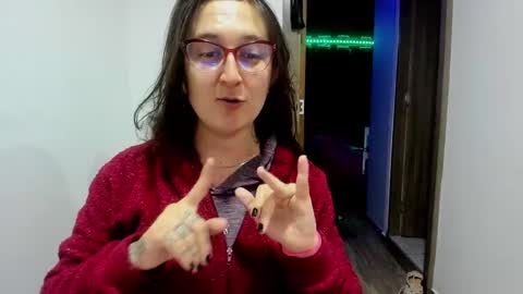 sweet__suck69bitch online show from 11/21/24, 02:59