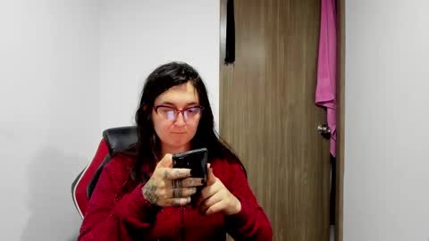 sweet__suck69bitch online show from 12/07/24, 02:46