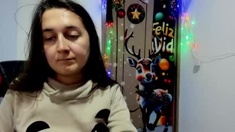 sweet__suck69bitch online show from 12/18/24, 10:31