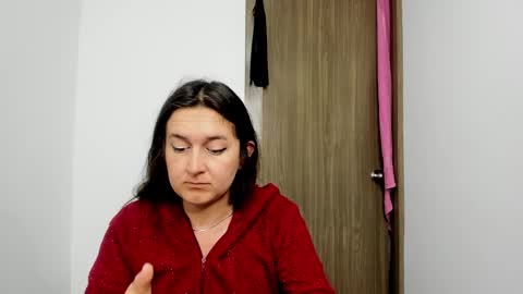 sweet__suck69bitch online show from 12/10/24, 10:03