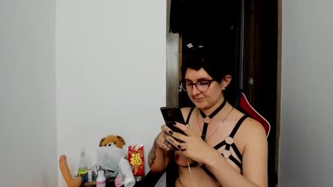 sweet__suck69bitch online show from 12/08/24, 03:16