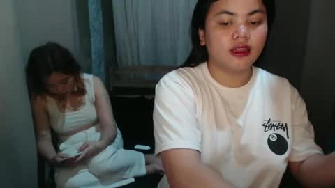 sweet_ally69 online show from 12/22/24, 01:33