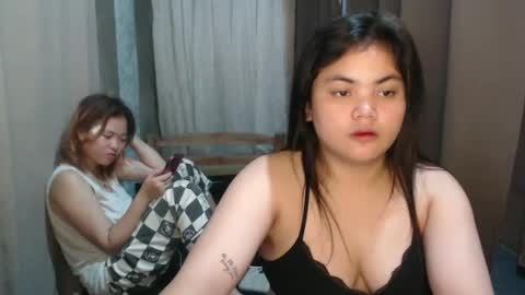 sweet_ally69 online show from 12/19/24, 05:37