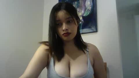 sweet amy online show from 02/01/25, 12:47