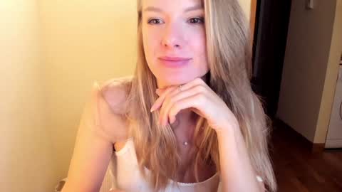 Ann - your sweet girl online show from 12/02/24, 12:17