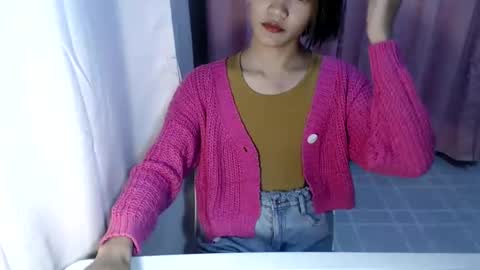 sweet_angel_onboard online show from 11/25/24, 10:02