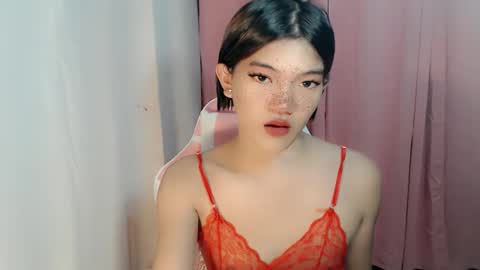 sweet_angel_onboard online show from 01/03/25, 10:45