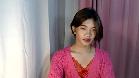 sweet_angel_onboard online show from 11/27/24, 04:59