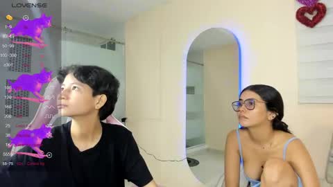 sweet_couples1 online show from 11/13/24, 01:20