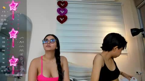 sweet_couples1 online show from 11/29/24, 01:04