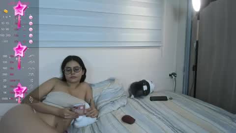 sweet_couples1 online show from 11/26/24, 01:12