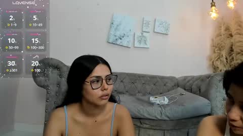 sweet_couples1 online show from 11/30/24, 10:00