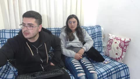 sweet_fantasy_couple online show from 01/03/25, 12:30