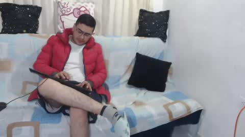 sweet_fantasy_couple online show from 12/31/24, 01:08