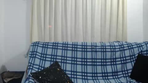 sweet_fantasy_couple online show from 01/04/25, 12:24