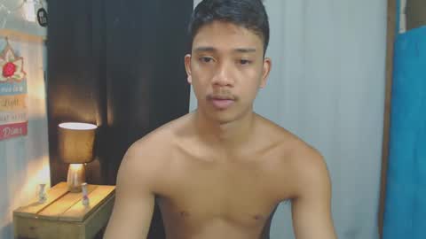 sweet_guyxx online show from 11/22/24, 07:05